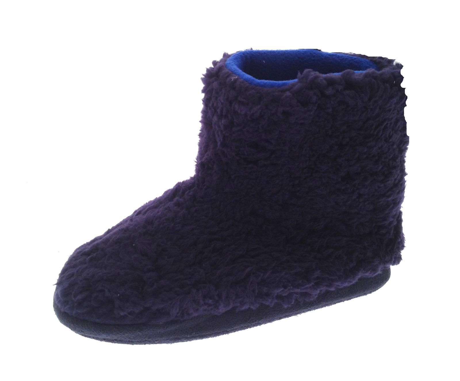 Create Your Etsy Account Shop cozy kids' slippers at Cabela's. Check out moccasins, boots and booties from brands like Cabela's and Minnetonka to keep little feet comfortable.